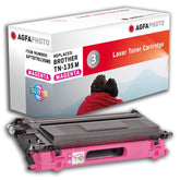 AgfaPhoto Toner Magenta